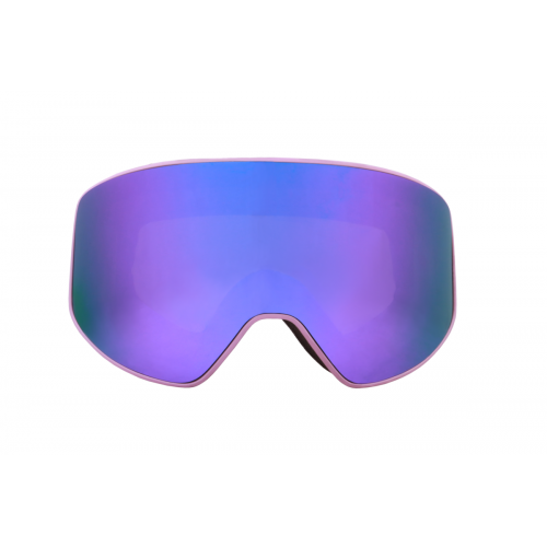 SKI Goggles-YG-27087 / 4