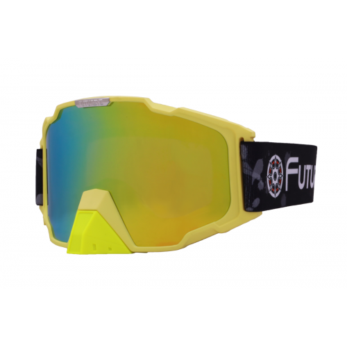 MX Goggles-YG-27112 / 3