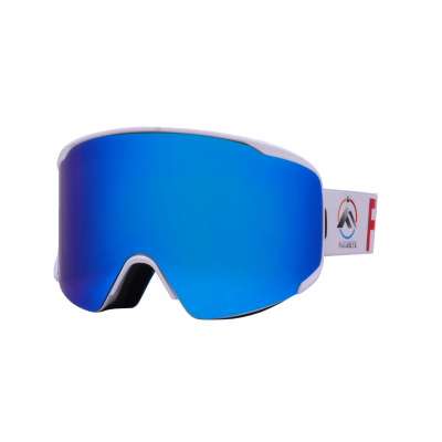 SKI Goggles-YG-27125