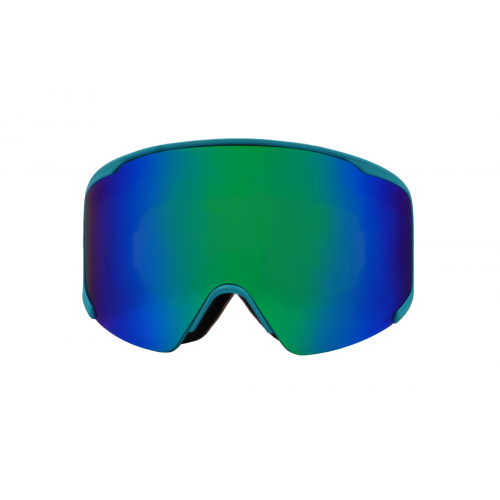 SKI Goggles-YG-27125 / 4