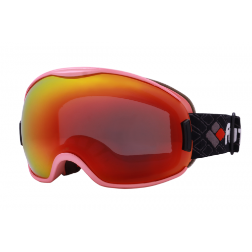 SKI Goggles-YG-27079 / 2