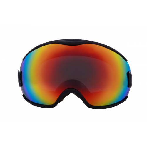 SKI Goggles-YG-27079 / 4