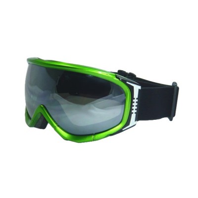 SKI Goggles-YG-27030