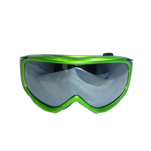 SKI Goggles-YG-27030 / 3