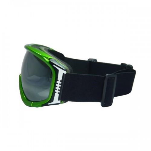 SKI Goggles-YG-27030 / 2