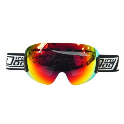 SKI Goggles-YG-27055