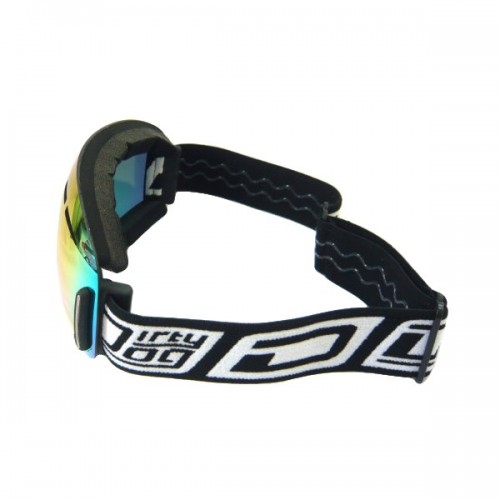 SKI Goggles-YG-27055 / 2