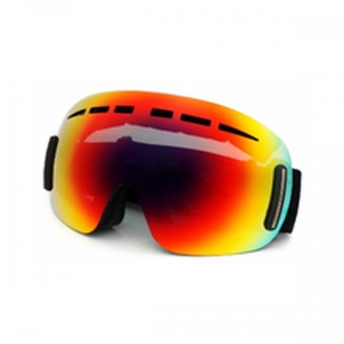 SKI Goggles-YG-27055 / 3