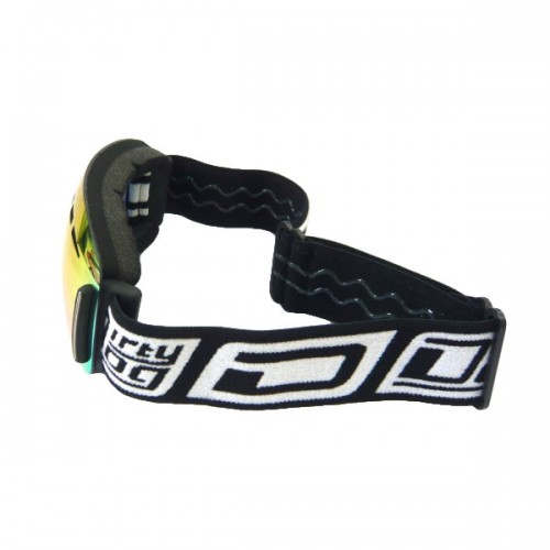 SKI Goggles-YG-27056 for kids / 2
