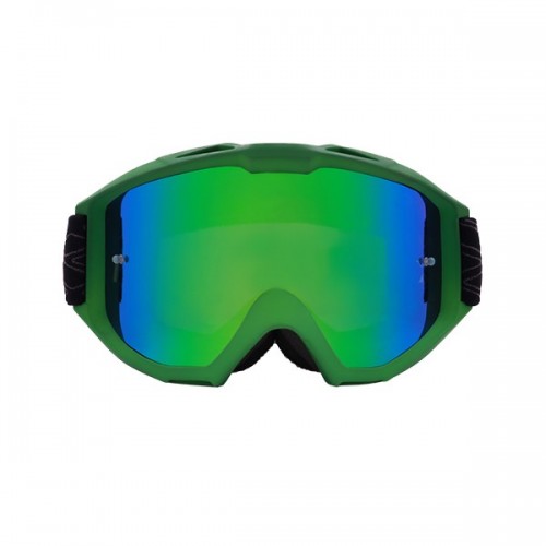 Motocross Goggles-YG-27058 / 4