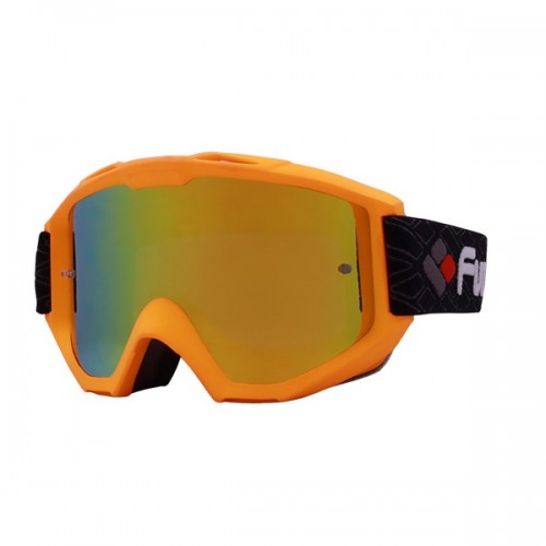 Motocross Goggles-YG-27058 / 3