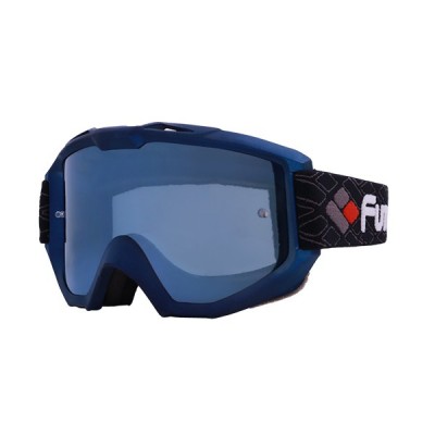 Motocross Goggles-YG-27058