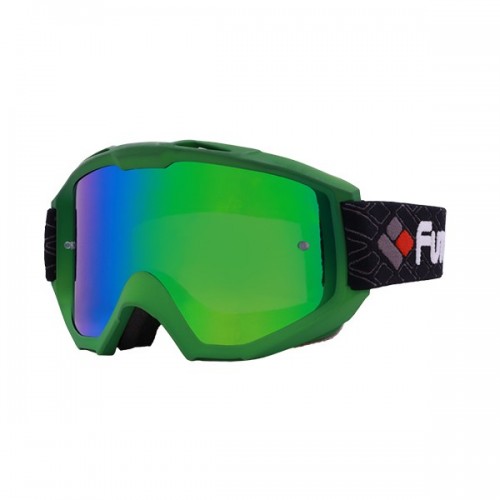 Motocross Goggles-YG-27058 / 2