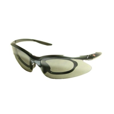 Sport Sunglasses-YS-27079