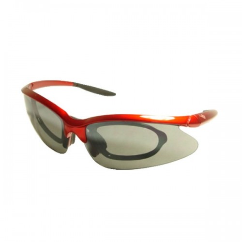 Sport Sunglasses-YS-27079 / 2