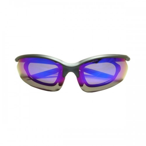 Sport Sunglasses-YS-27079 / 4