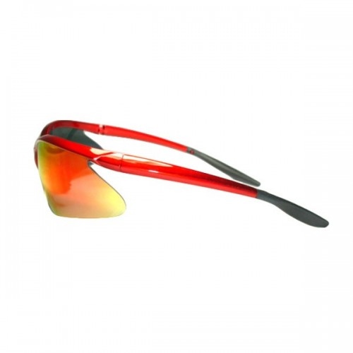 Sport Sunglasses-YS-27079 / 3