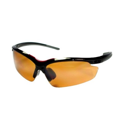 Sport Sunglasses-YS-27080