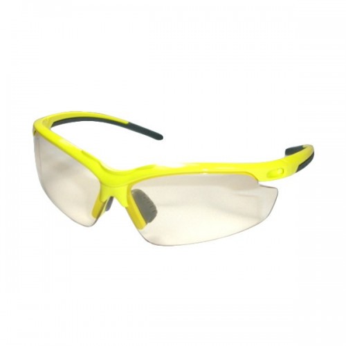 Sport Sunglasses-YS-27080 / 2