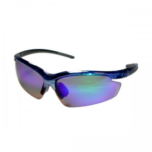 Sport Sunglasses-YS-27080 / 3