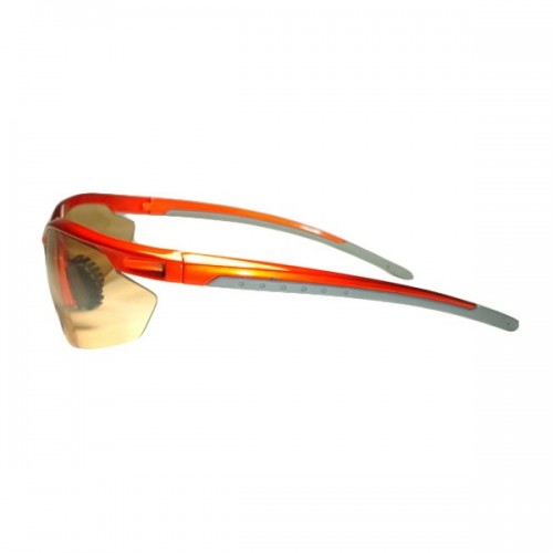 Sport Sunglasses-YS-27080 / 4