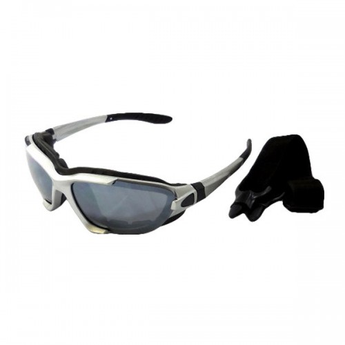 Sport Sunglasses-YS-27099 / 4
