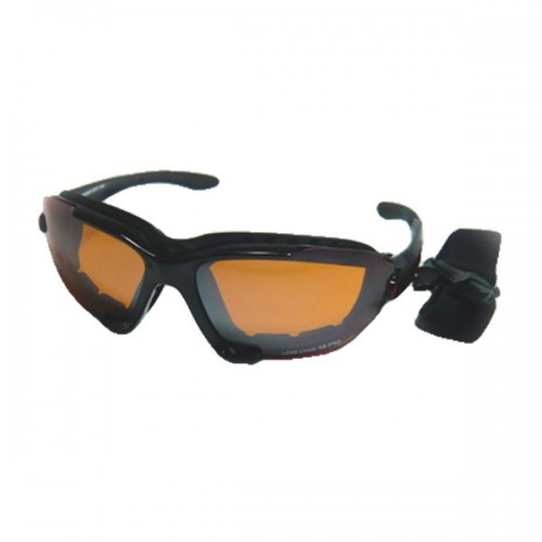 Sport Sunglasses-YS-27099 / 3