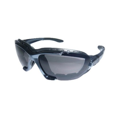 Sport Sunglasses-YS-27099