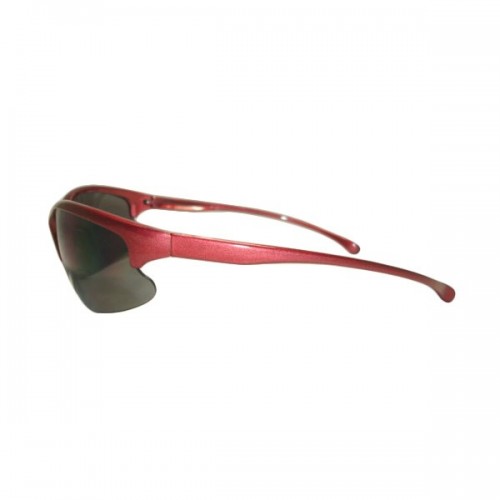 Sport Sunglasses-YS-27101 / 2