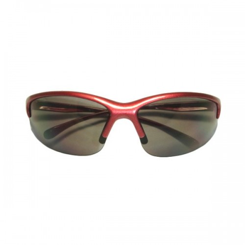 Sport Sunglasses-YS-27101 / 3