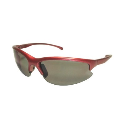 Sport Sunglasses-YS-27101