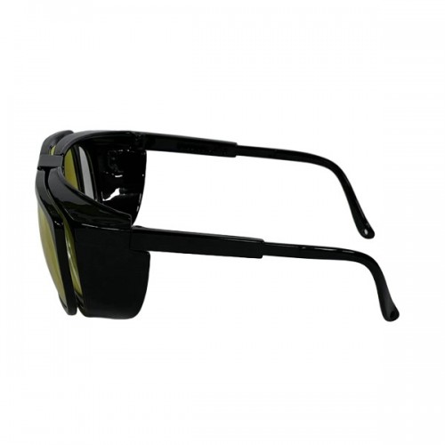 INDUSTRY-YI-27088 / 2