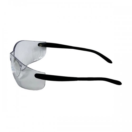 INDUSTRY-YI-27089 / 2