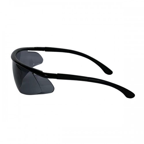 INDUSTRY-YI-27090 / 2