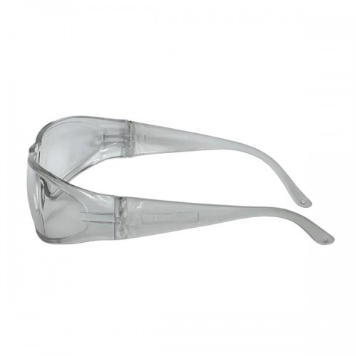 INDUSTRY-YI-27091 / 2