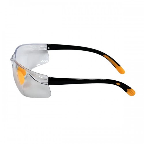 INDUSTRY-YI-27100 / 2