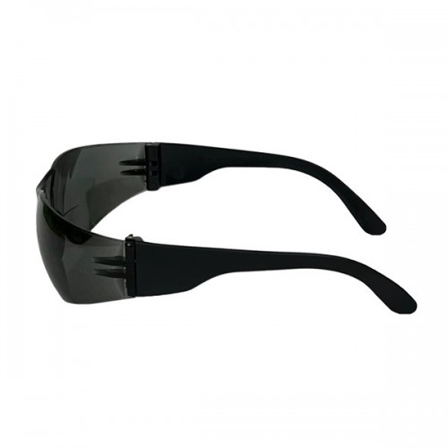 INDUSTRY-YI-27121 / 2