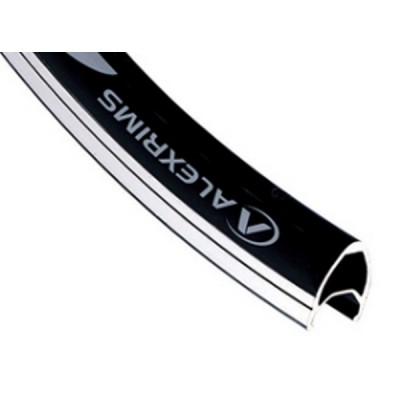 SINGLE SPEED/FLATBAR