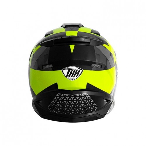 THH Helmets TX-28 Wake / 3