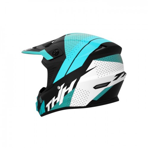 THH Helmets TX-15 Mirage / 2