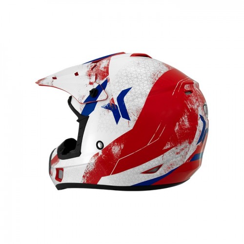 THH Helmets TX-12 Recon / 2