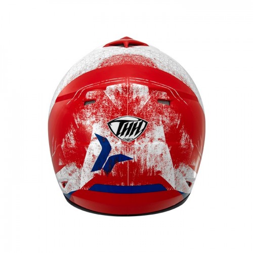 THH Helmets TX-12 Recon / 3