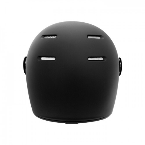 THH Helmets TT-01 / 3