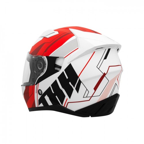 THH Helmets  T840s Remi / 2