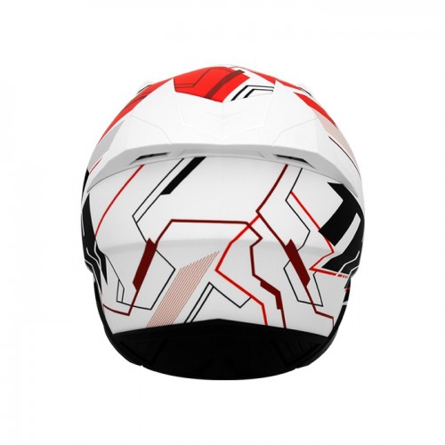 THH Helmets  T840s Remi / 3