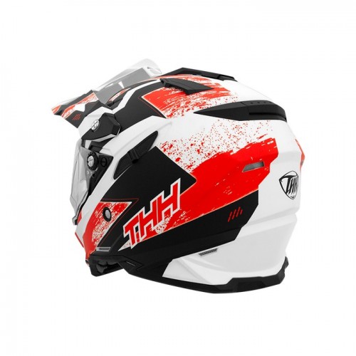 THH Helmets  TX-28 Wake / 2