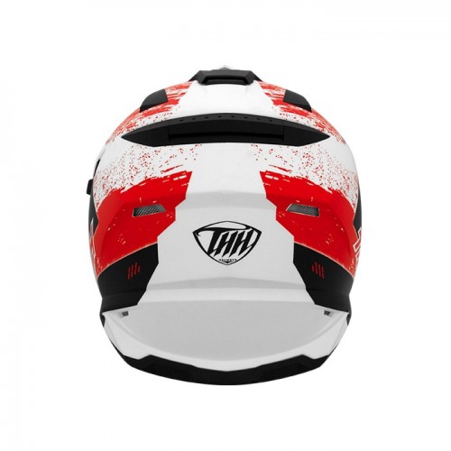 THH Helmets  TX-28 Wake / 3