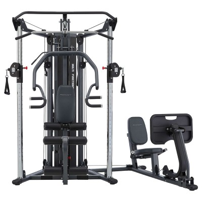 MFT Multi Functionl Trainer