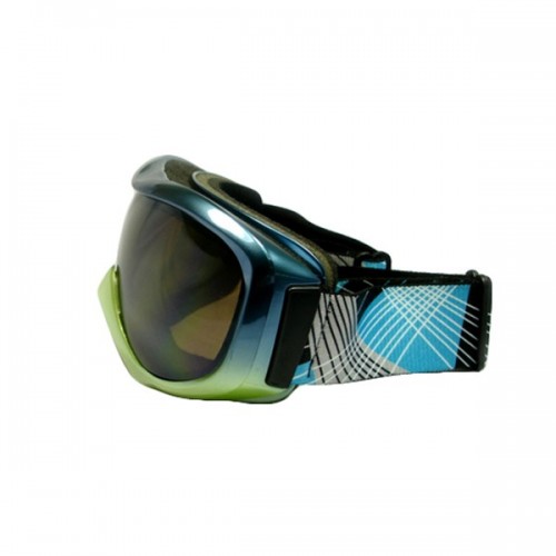 SKI Goggles-YG-27009 / 4