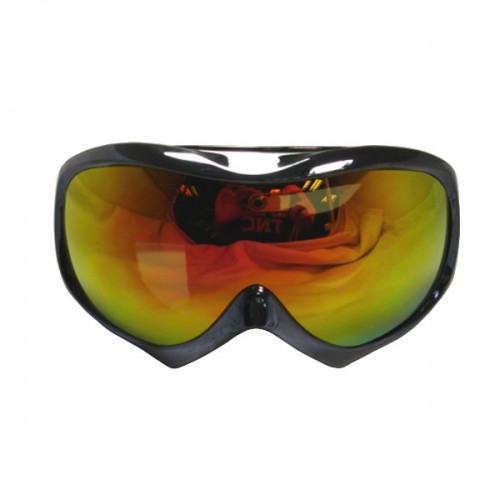 SKI Goggles-YG-27009 / 3
